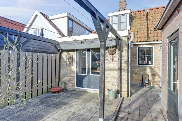 Foto 40 van Nieuwe Weide 15