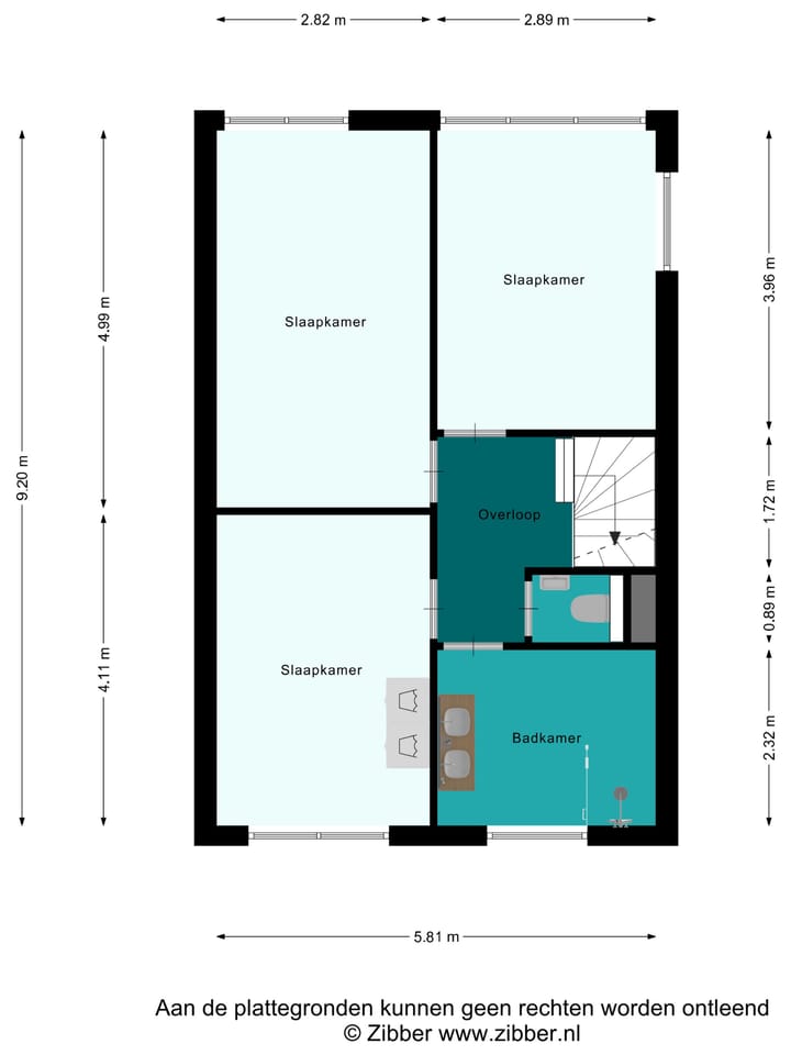 Foto 50 van Schutterweg 65