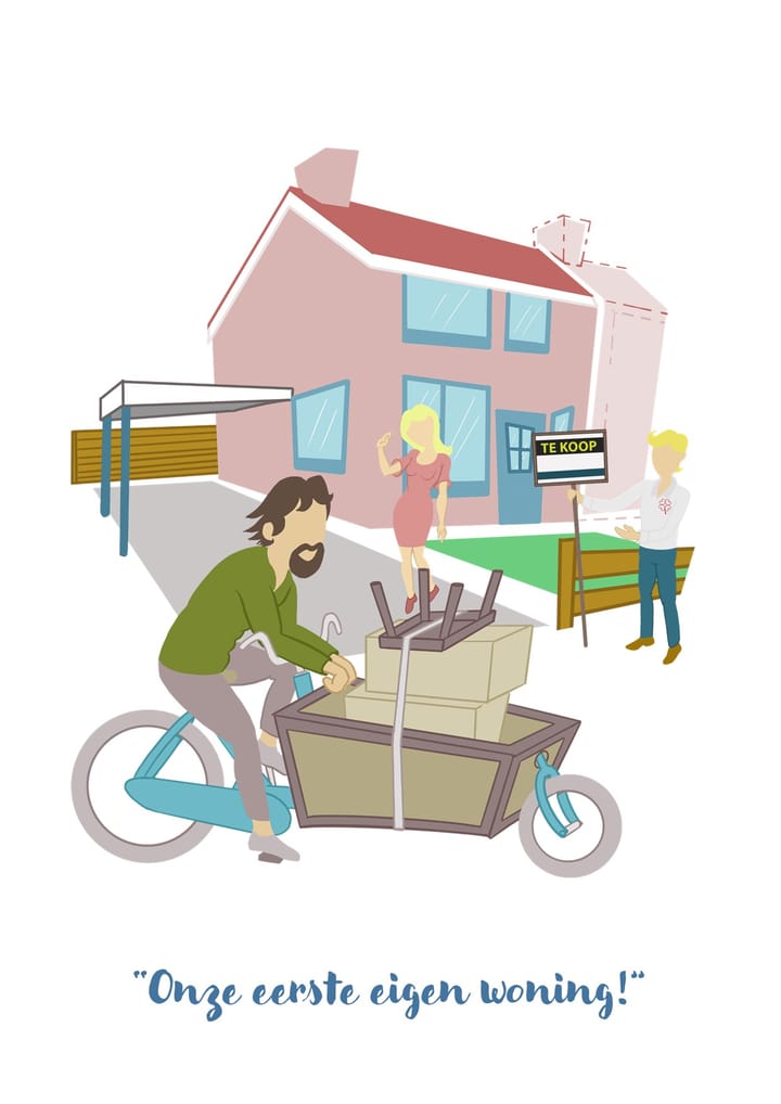 Foto 41 van Nieuwe Weide 15