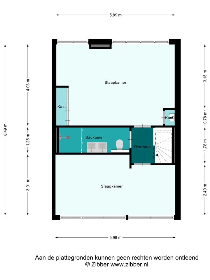 Foto 51 van Schutterweg 65