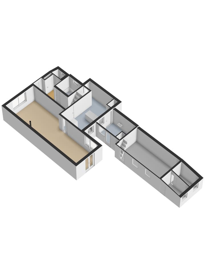 Foto 42 van Nieuwe Weide 15