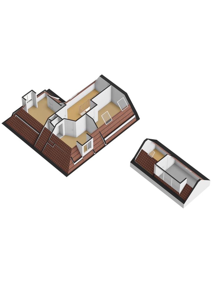 Foto 44 van Nieuwe Weide 15