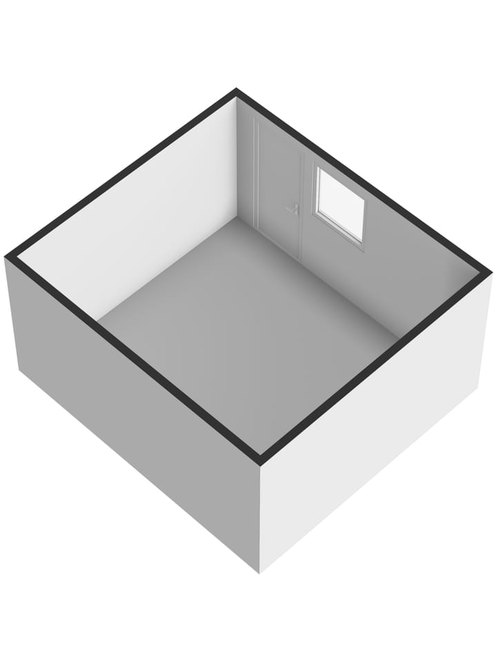 Foto 46 van Nieuwe Weide 15