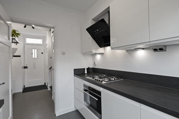 Foto 11 van Martinus van der Hamstraat 14