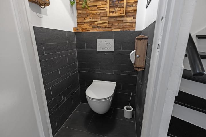 Foto 17 van Martinus van der Hamstraat 14