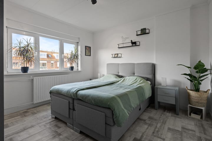 Foto 18 van Martinus van der Hamstraat 14