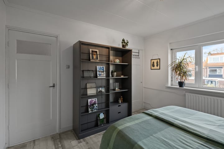 Foto 19 van Martinus van der Hamstraat 14