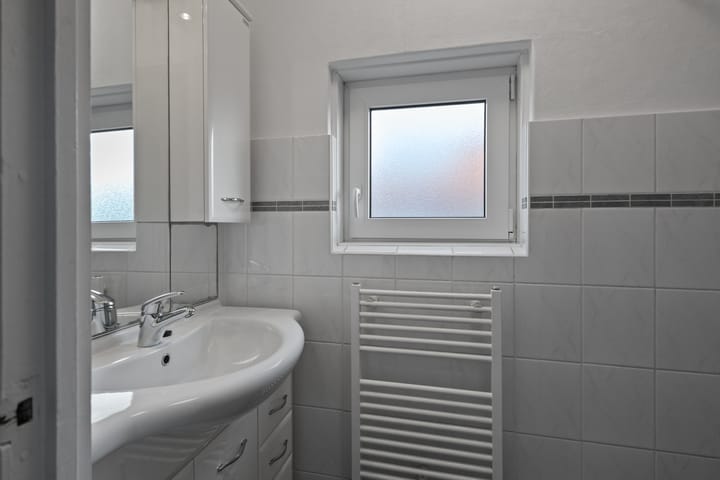 Foto 23 van Martinus van der Hamstraat 14