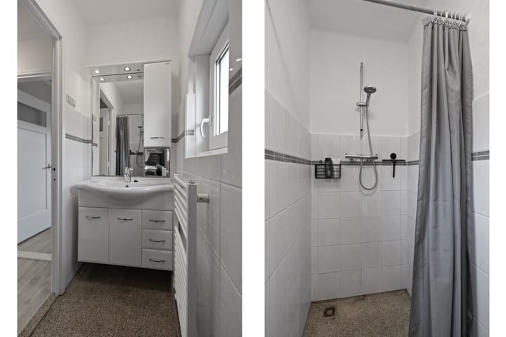 Foto 24 van Martinus van der Hamstraat 14