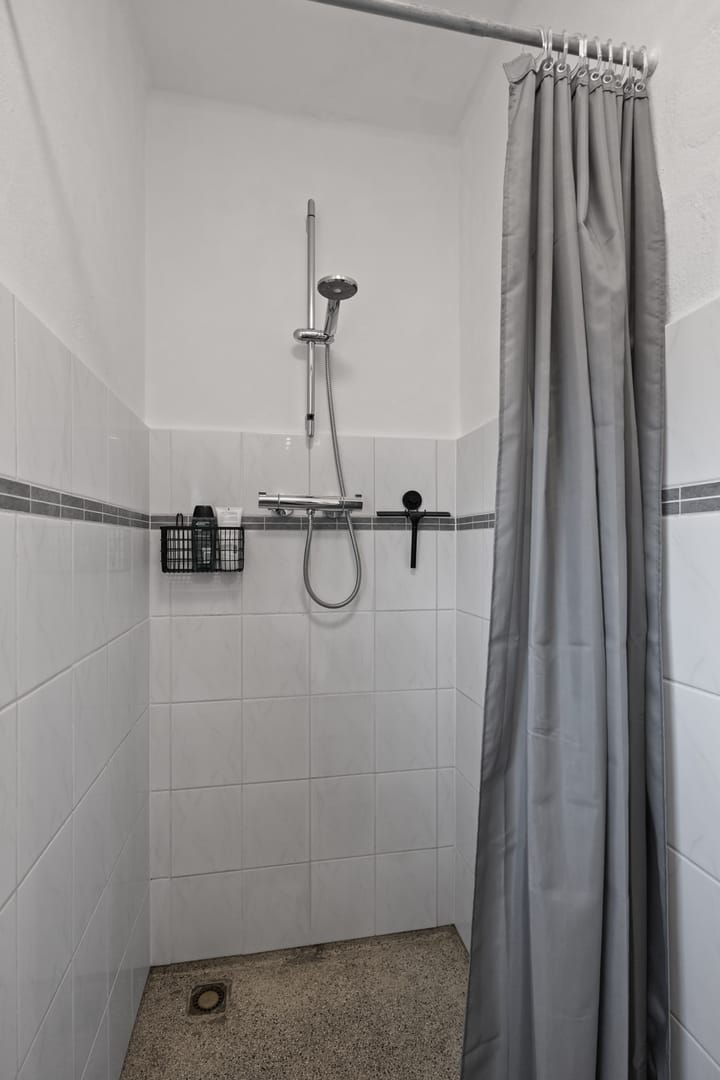 Foto 25 van Martinus van der Hamstraat 14