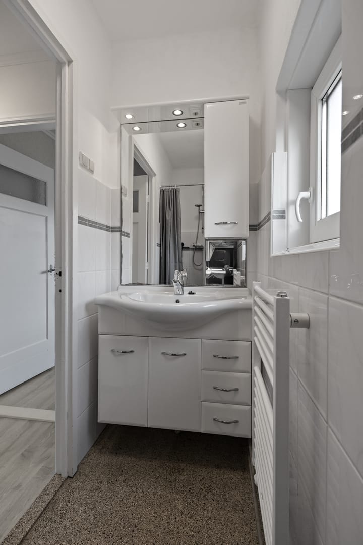 Foto 26 van Martinus van der Hamstraat 14