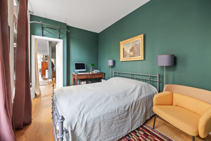 Foto 18 van De Constant Rebecqueplein 28