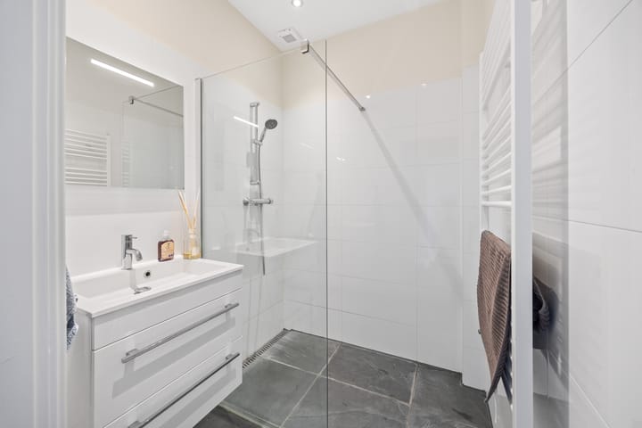 Foto 21 van De Constant Rebecqueplein 28