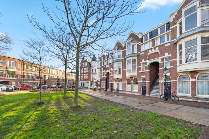 Foto 23 van De Constant Rebecqueplein 28