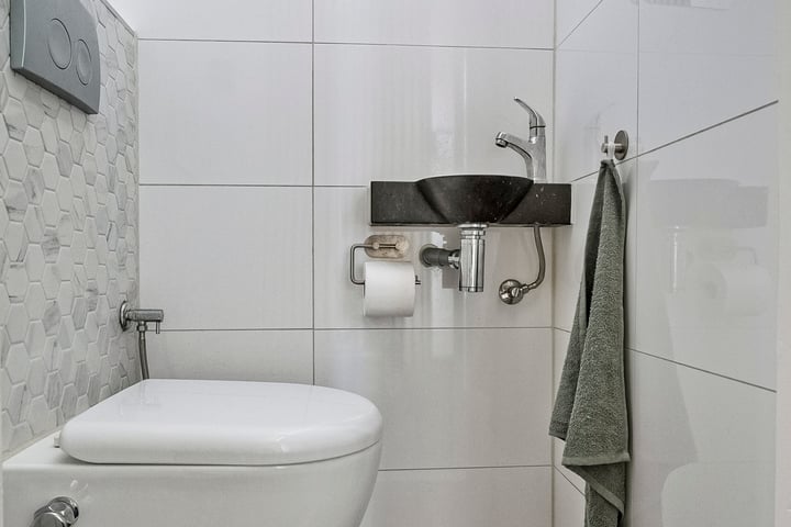 Foto 10 van Jaap Edenstraat 3
