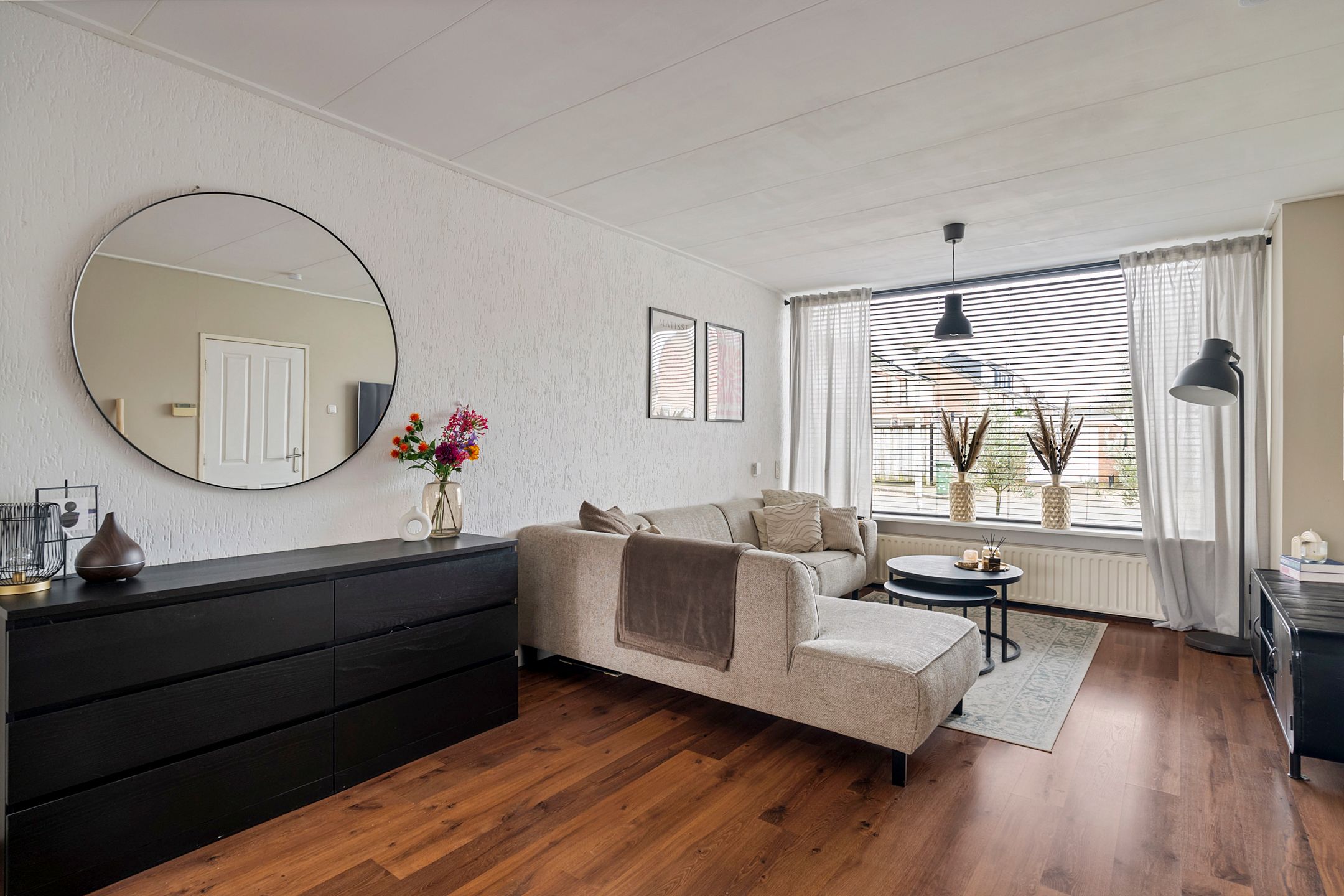 Foto 6 van Robert Scottstraat 136