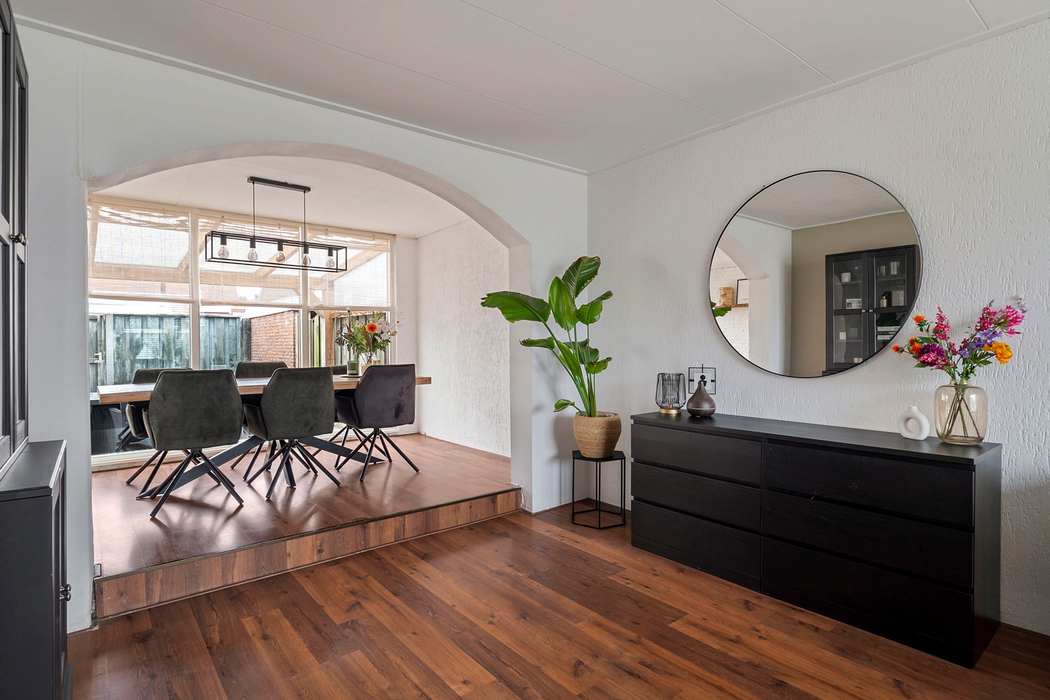 Foto 9 van Robert Scottstraat 136