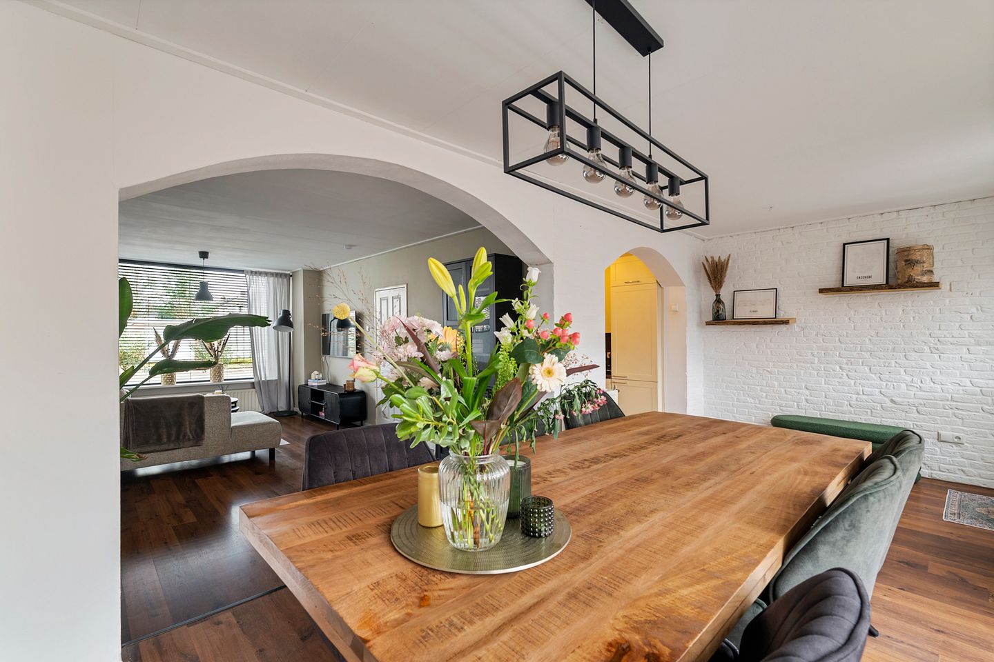 Foto 14 van Robert Scottstraat 136