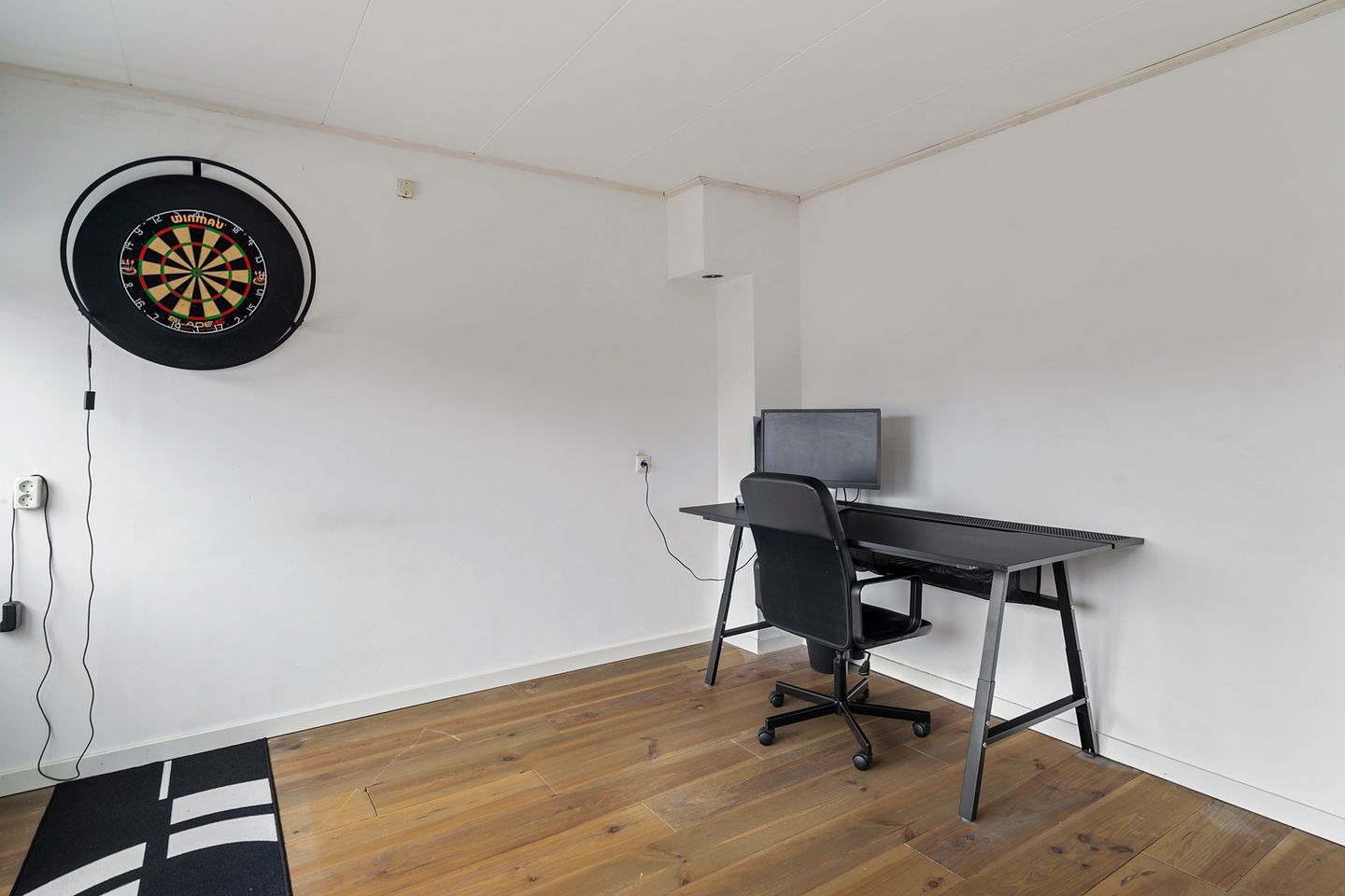 Foto 19 van Robert Scottstraat 136