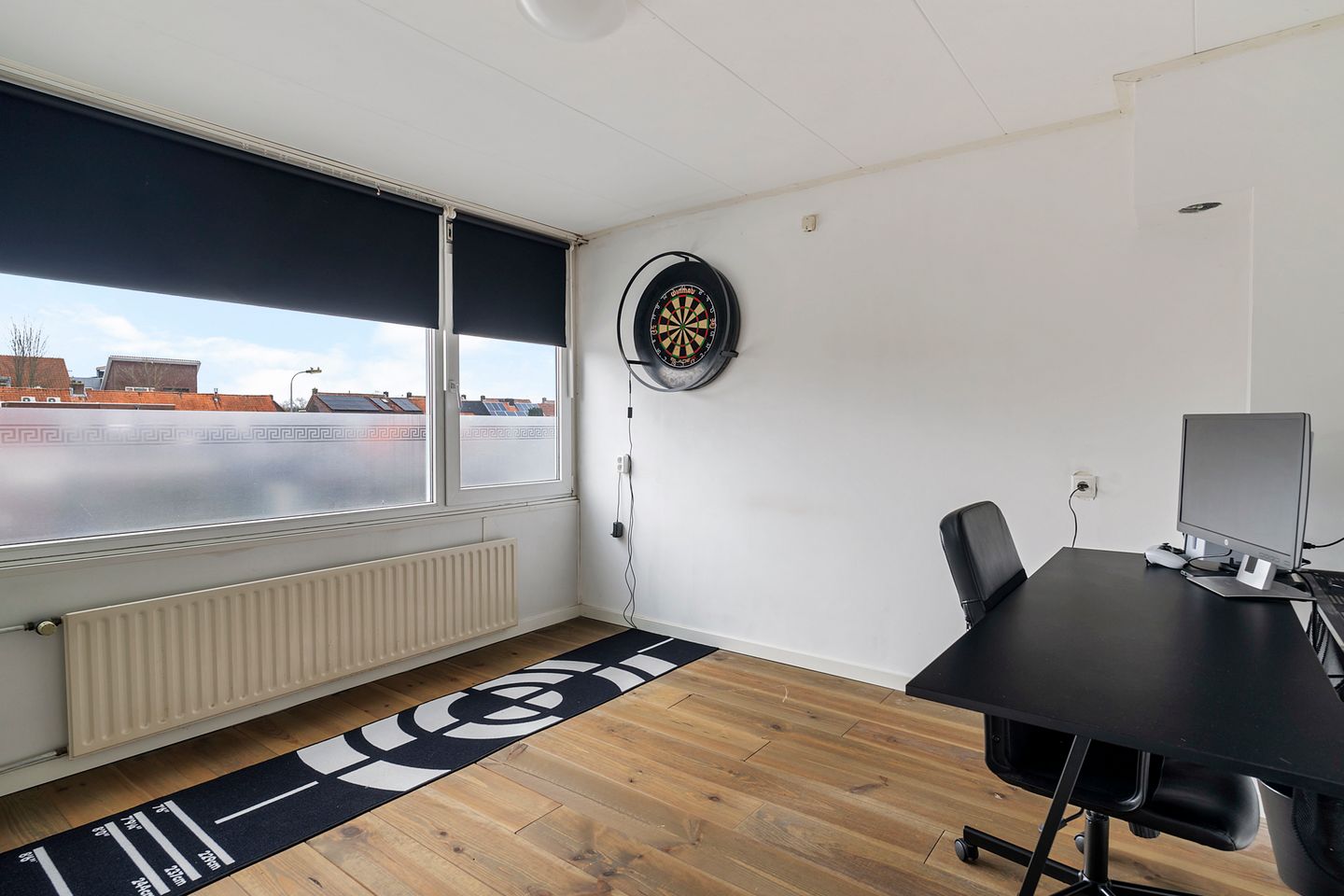 Foto 20 van Robert Scottstraat 136