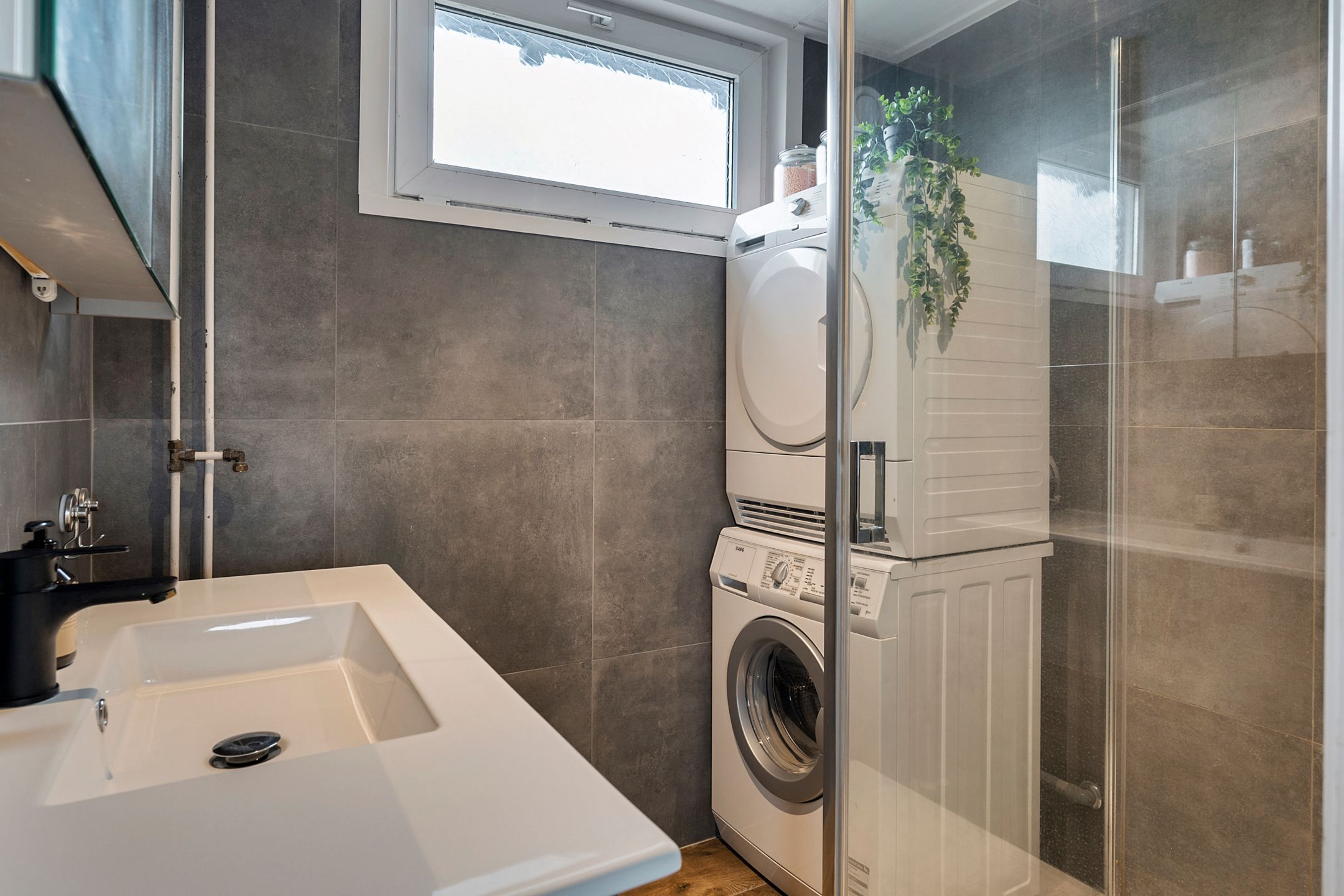 Foto 24 van Robert Scottstraat 136