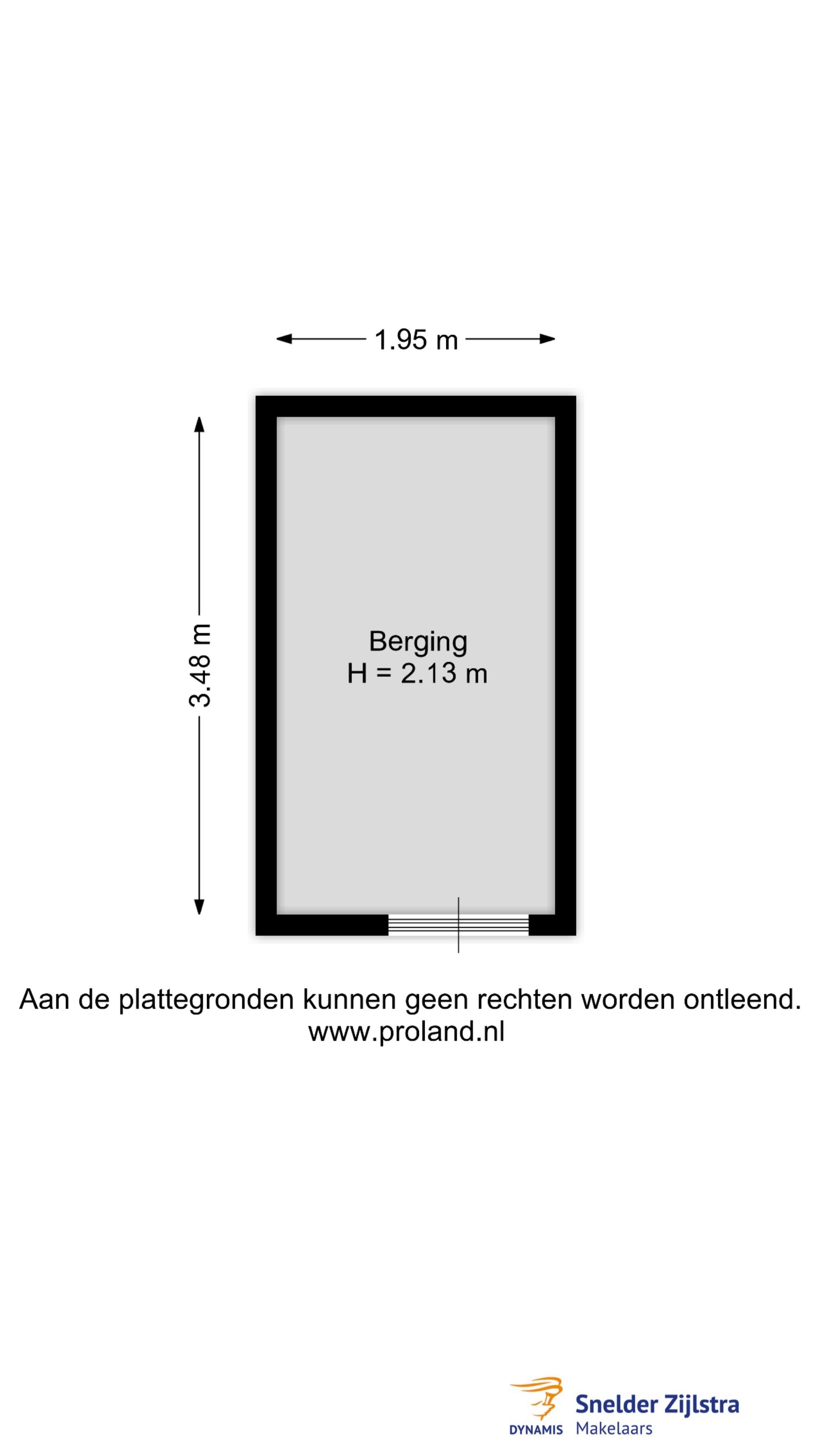Foto 36 van Robert Scottstraat 136