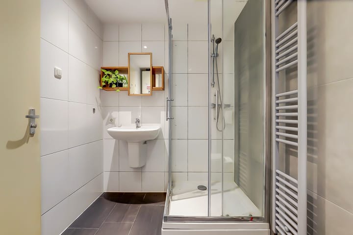 Photo 15 of Zamenhofdreef 10-A