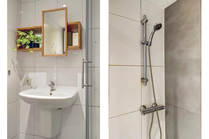 Photo 16 of Zamenhofdreef 10-A