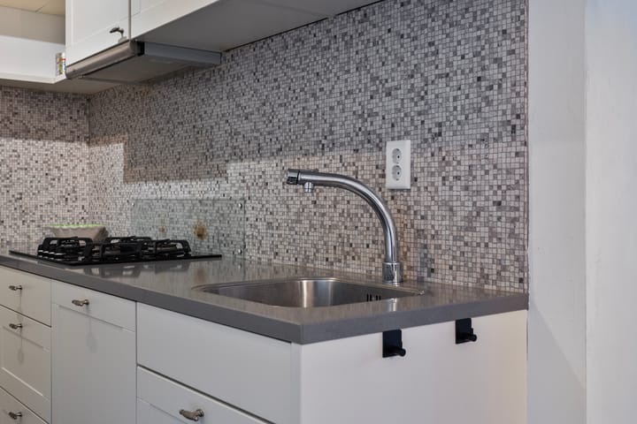 Foto 12 van Linkensweg 2-F