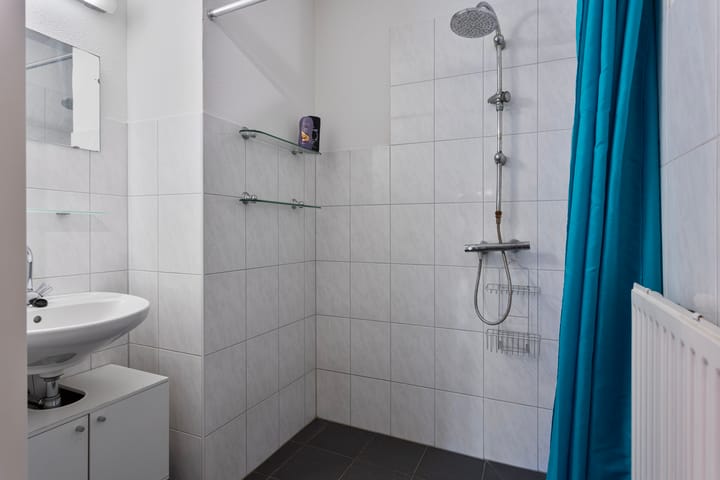 Foto 14 van Linkensweg 2-F