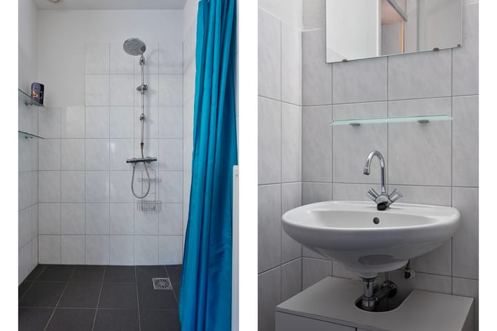 Foto 15 van Linkensweg 2-F