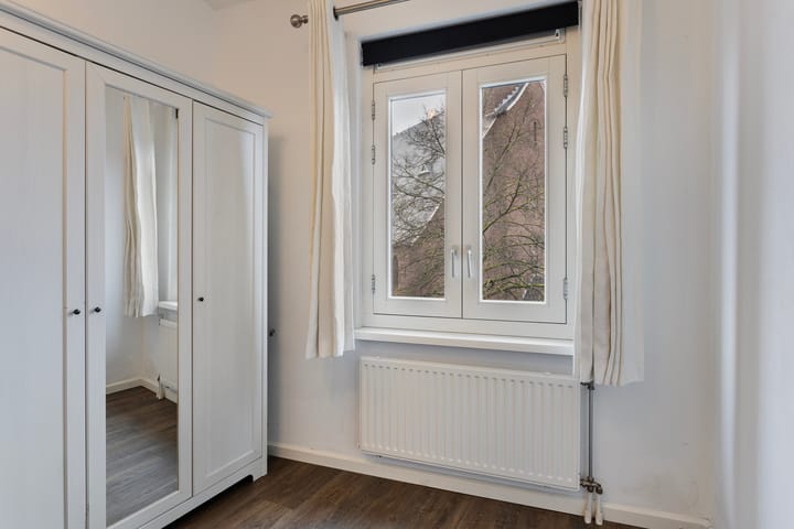 Foto 17 van Linkensweg 2-F