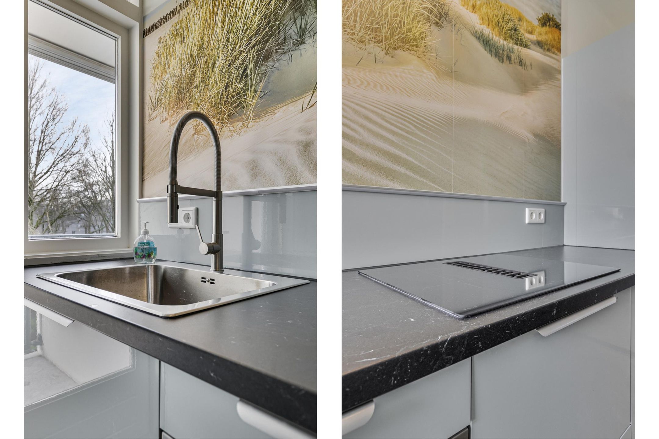 Foto 3 van Landréstraat 413