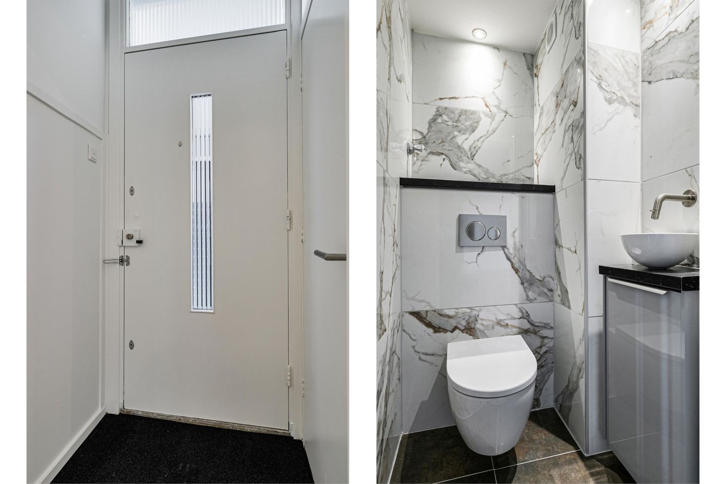 Foto 14 van Landréstraat 413