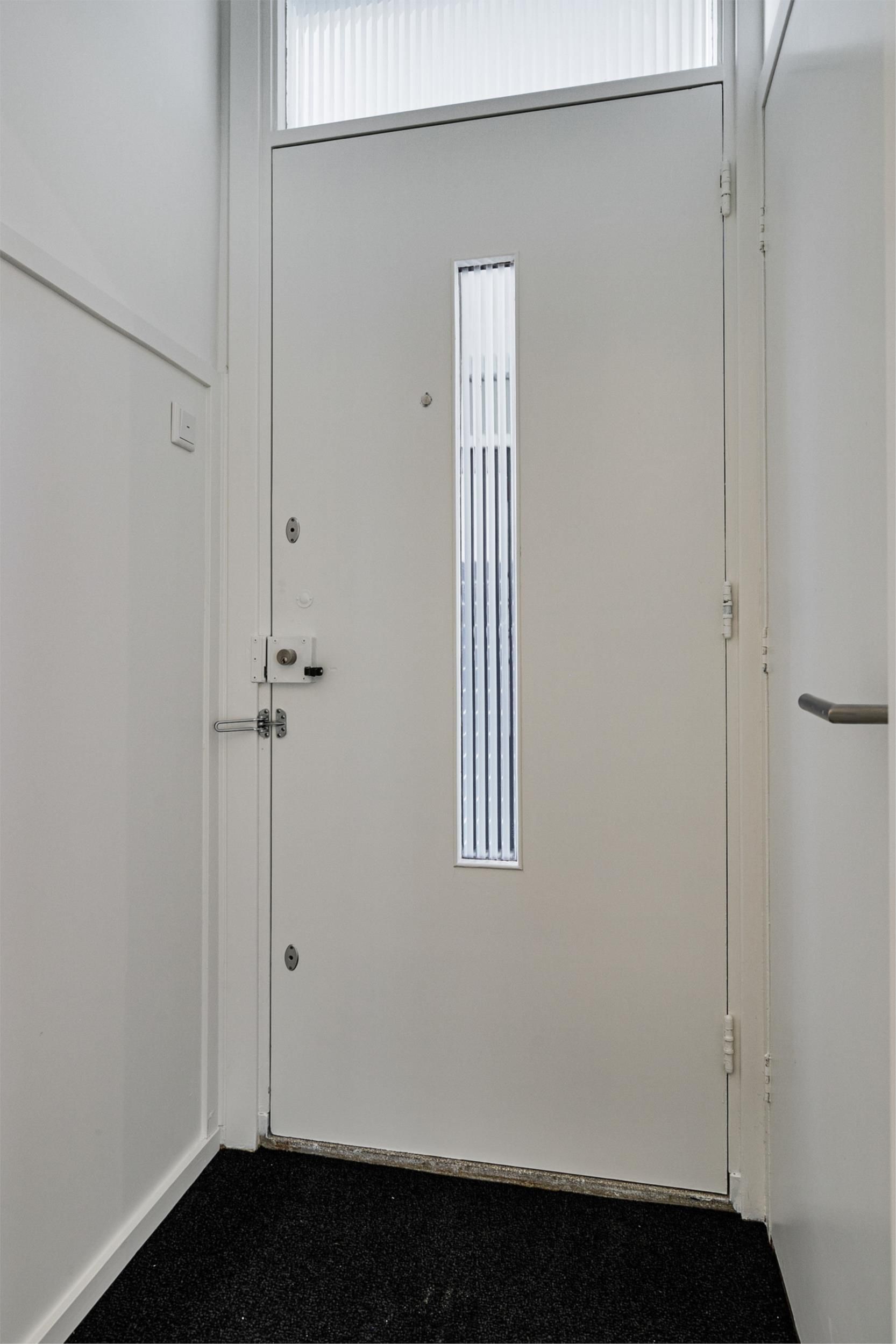 Foto 15 van Landréstraat 413