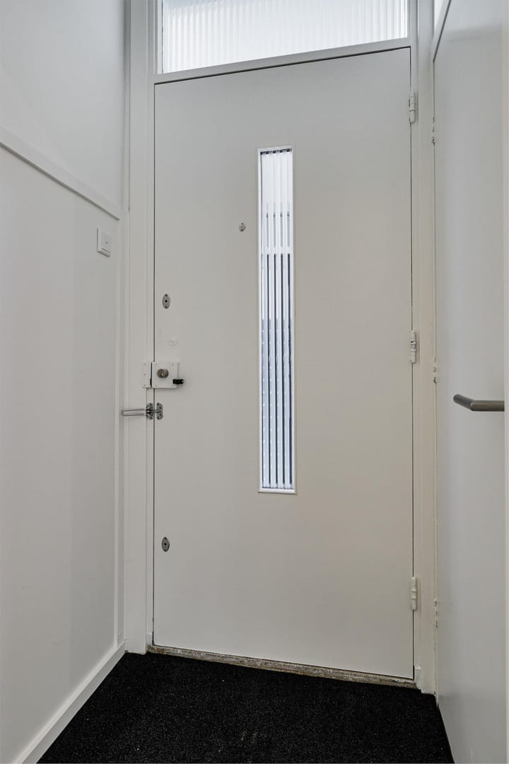 Foto 15 van Landréstraat 413