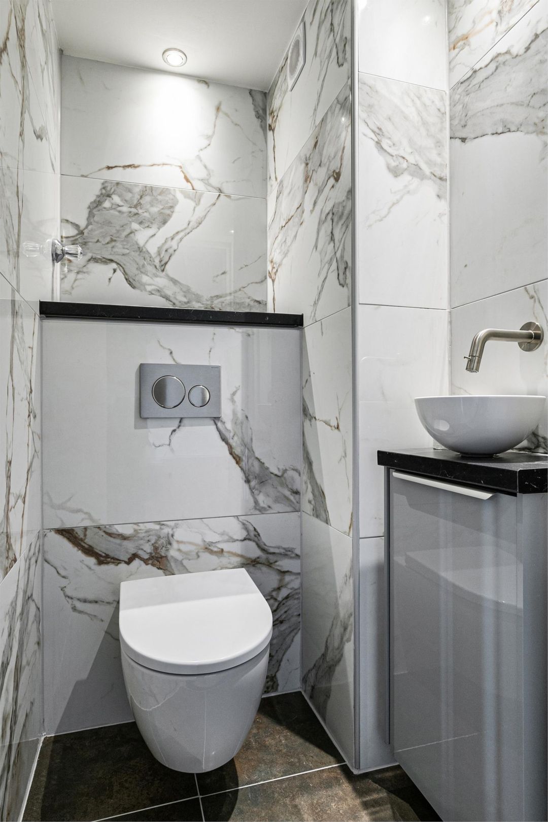 Foto 16 van Landréstraat 413