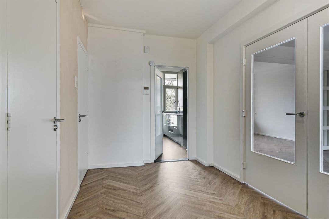 Foto 17 van Landréstraat 413