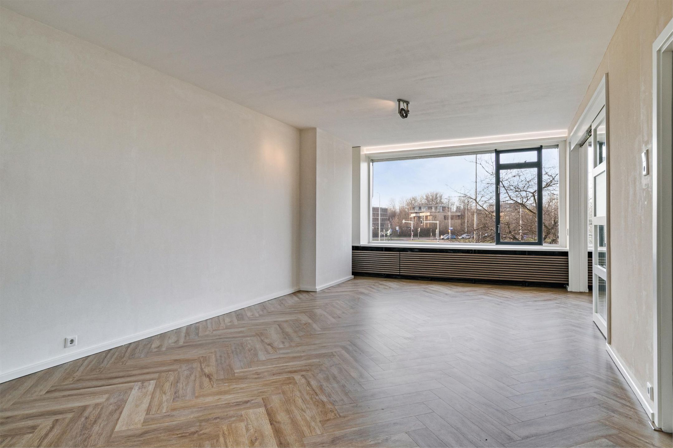 Foto 21 van Landréstraat 413