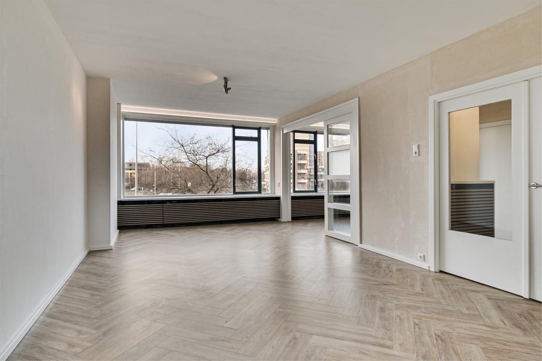 Foto 22 van Landréstraat 413