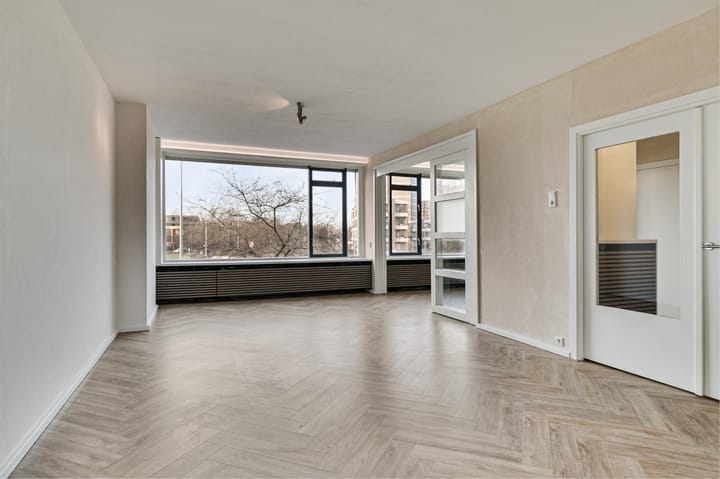 Foto 22 van Landréstraat 413