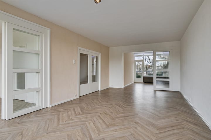 Foto 23 van Landréstraat 413