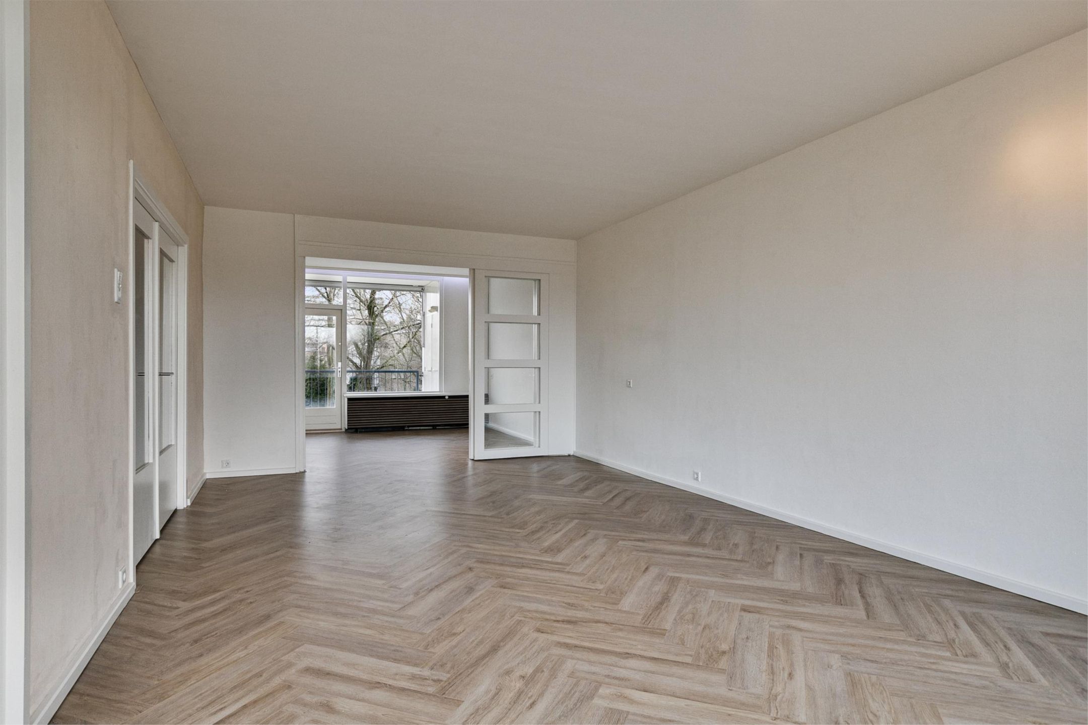 Foto 24 van Landréstraat 413