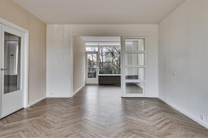 Foto 25 van Landréstraat 413