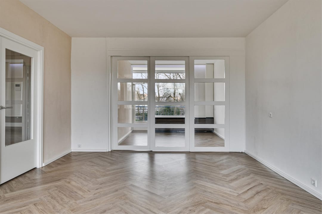 Foto 26 van Landréstraat 413