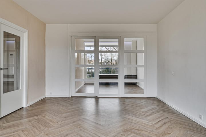 Foto 26 van Landréstraat 413