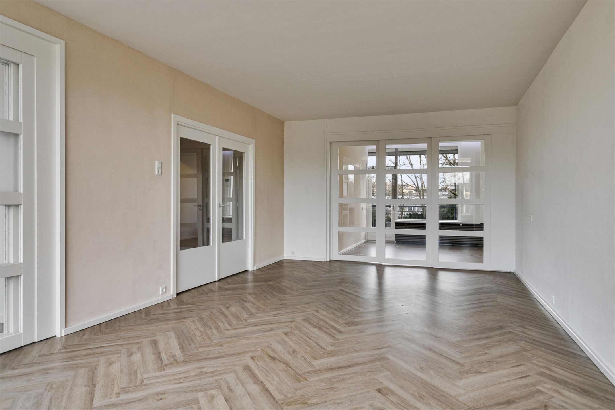 Foto 27 van Landréstraat 413