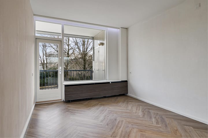 Foto 28 van Landréstraat 413