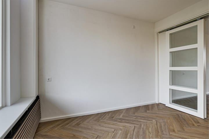 Foto 29 van Landréstraat 413