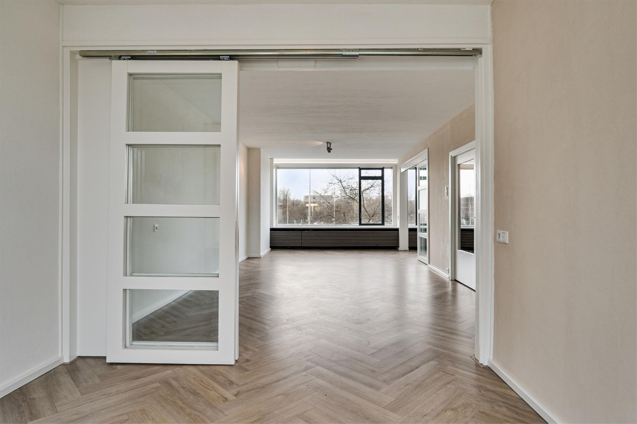 Foto 30 van Landréstraat 413